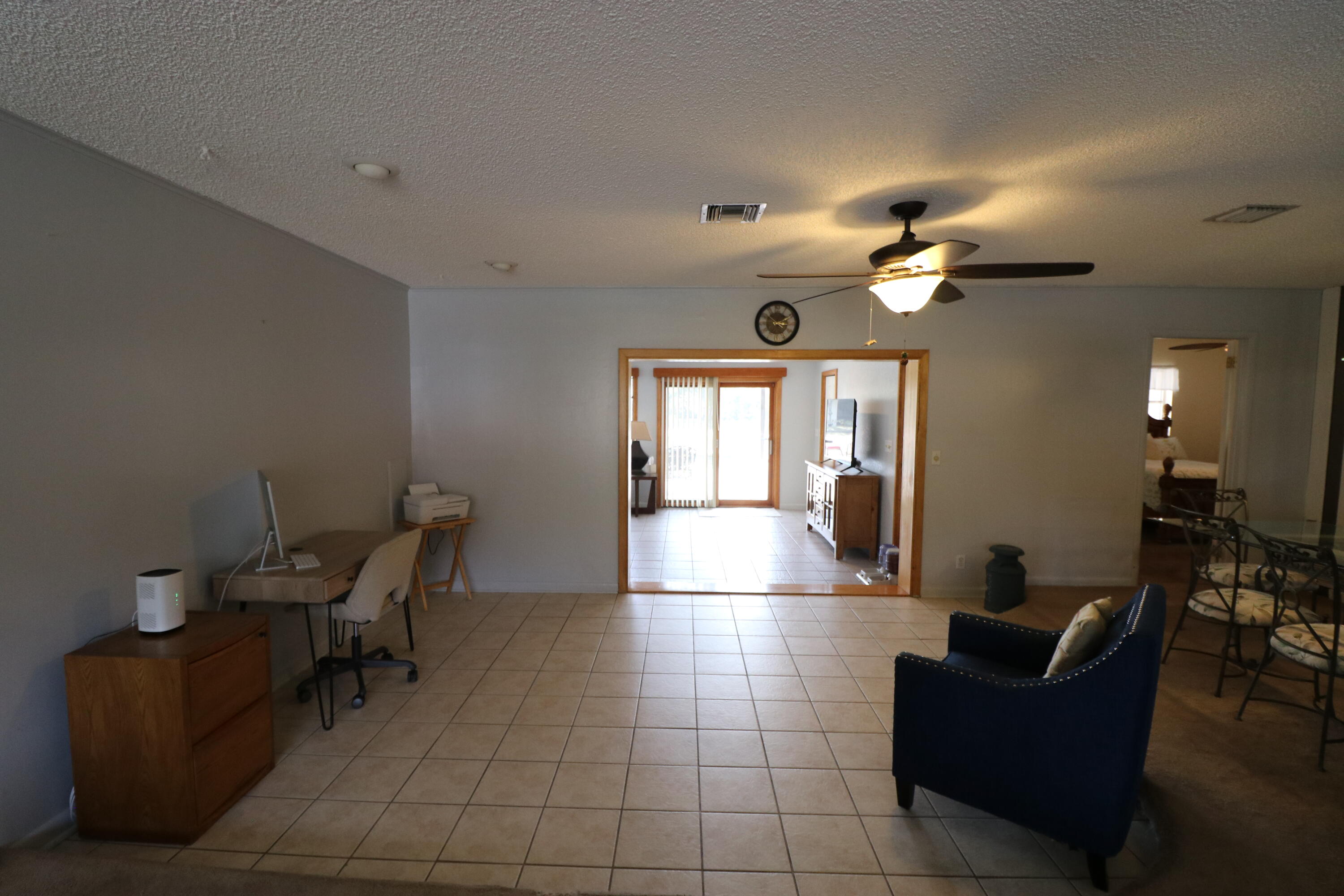 7620 St Andrews Road Lake Worth, FL 33467 - Photo 8 of 23 IMG_6534