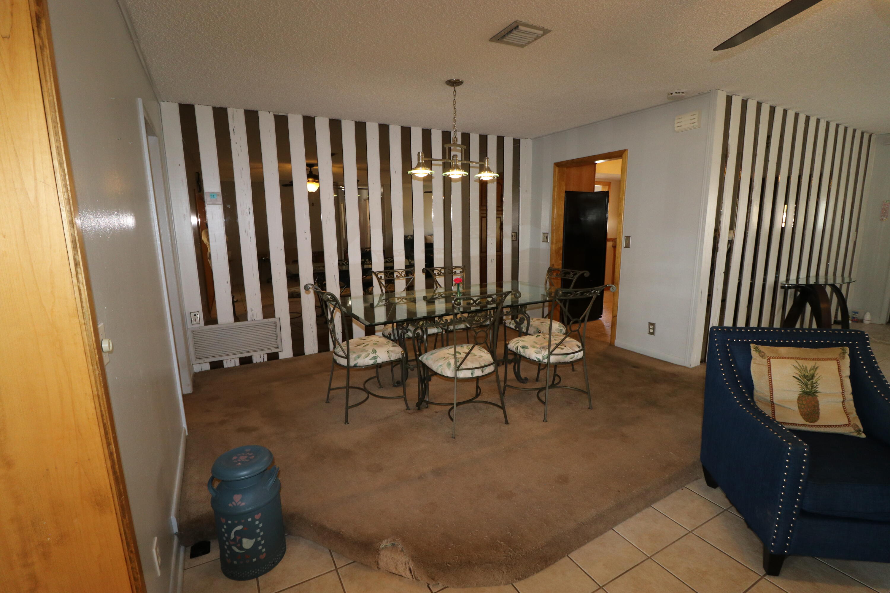 7620 St Andrews Road Lake Worth, FL 33467 - Photo 10 of 23 IMG_6537