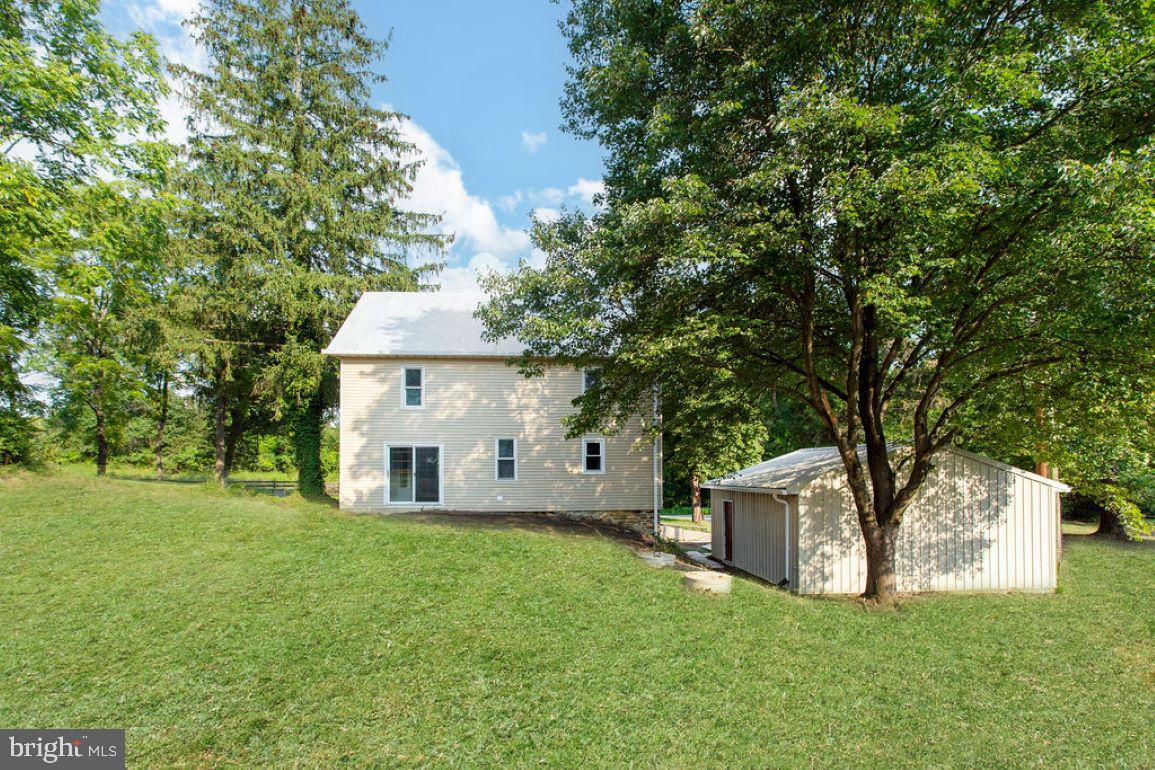 1753 Beck Mill Road Hanover, PA 17331 - Photo 29 of 35