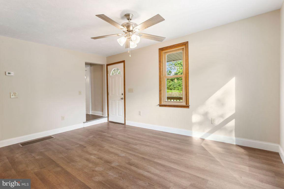 1753 Beck Mill Road Hanover, PA 17331 - Photo 3 of 35