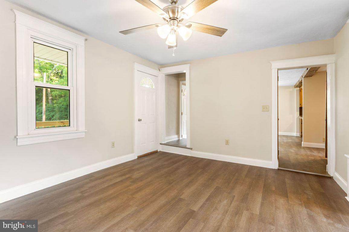 1753 Beck Mill Road Hanover, PA 17331 - Photo 8 of 35