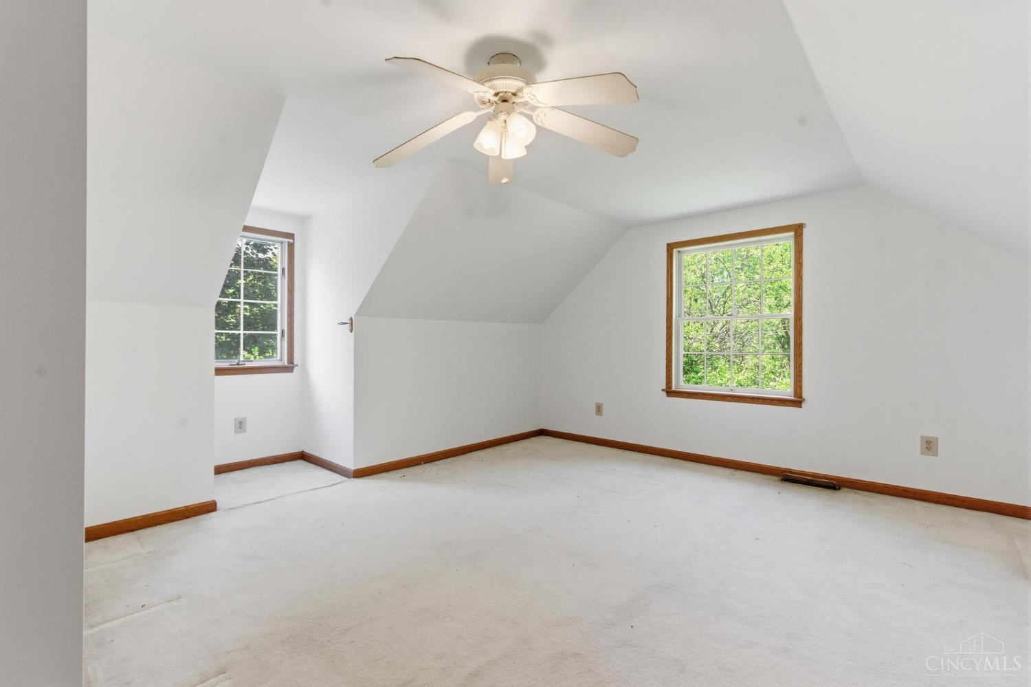 471 Ogden Road Wilmington, OH 45177 - Photo 26 of 38