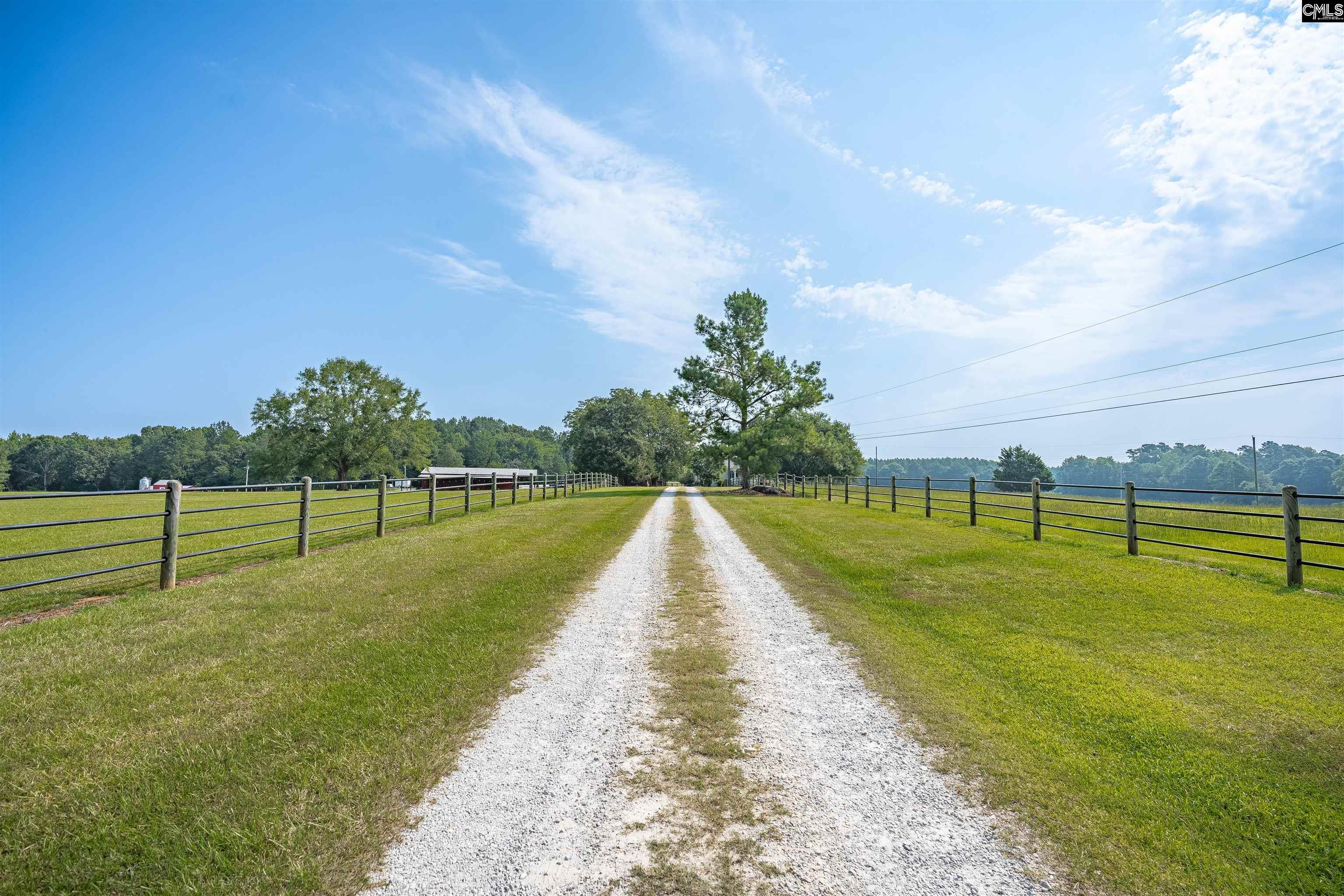 637 Belfast Road Newberry, SC 29108 - Photo 71 of 74