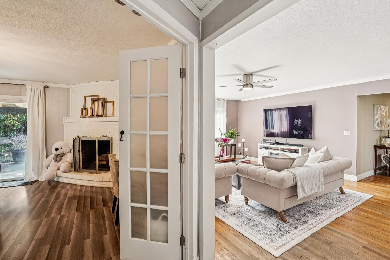 2020 Santa Rosa Way Stockton, CA 95209 - Photo 11 of 25