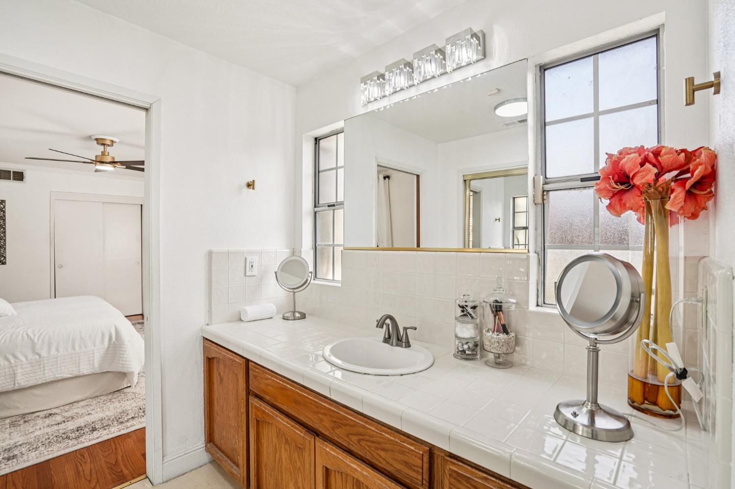 2020 Santa Rosa Way Stockton, CA 95209 - Photo 17 of 25