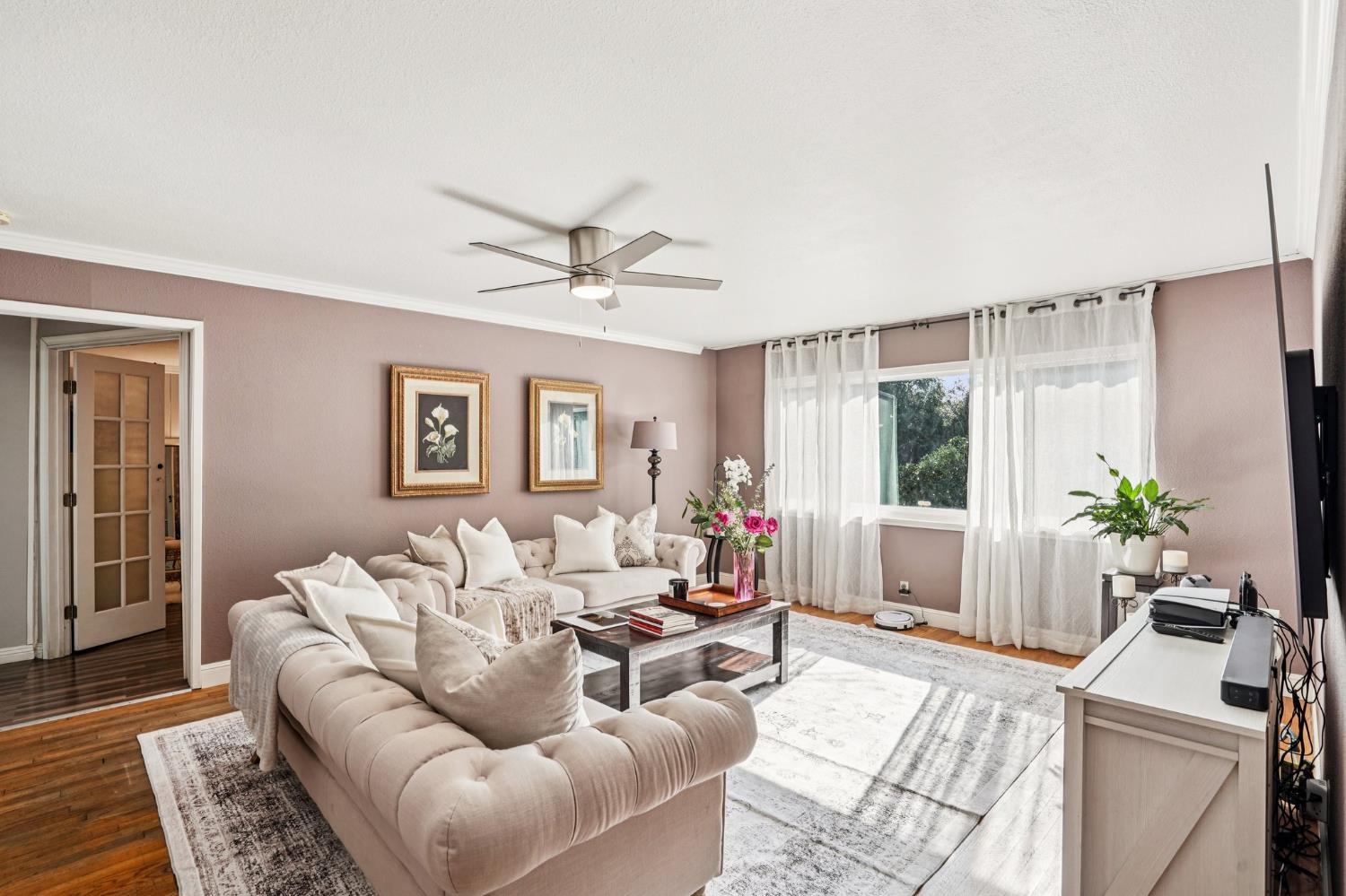 2020 Santa Rosa Way Stockton, CA 95209 - Photo 6 of 25