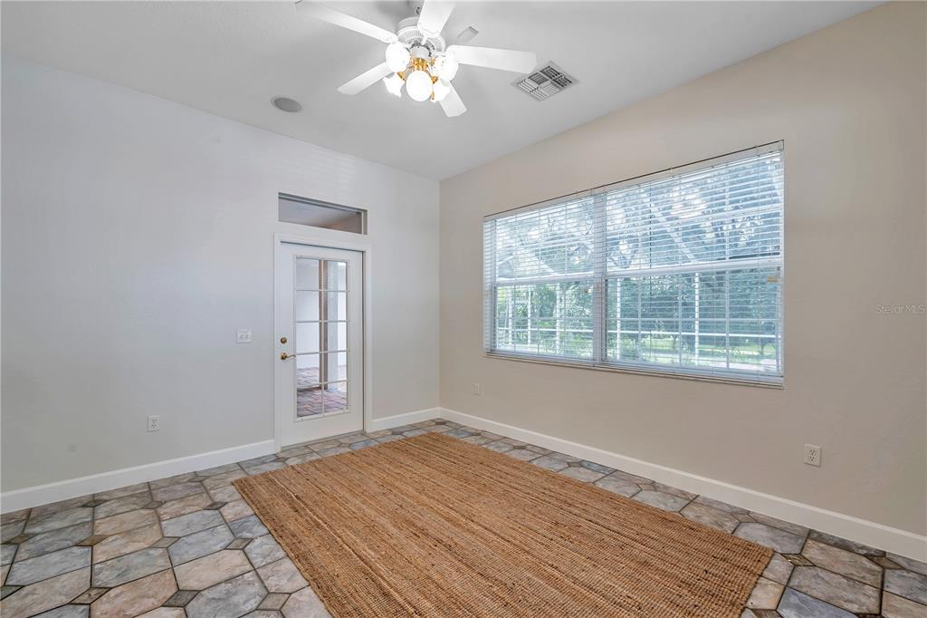 1507 West Windhorst Road Brandon, FL 33510 - Photo 22 of 62