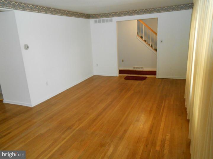 220 Mccallmont Road New Castle, DE 19720 - Photo 12 of 13 Gallery Image 12