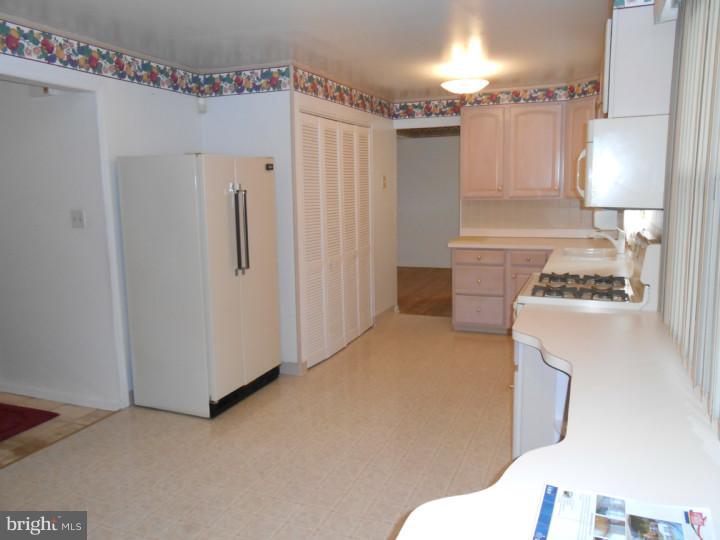 220 Mccallmont Road New Castle, DE 19720 - Photo 10 of 13 Gallery Image 10