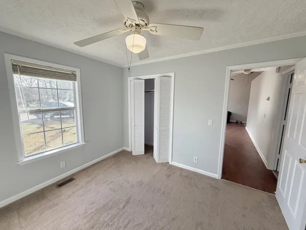 $1,850 | 1124 Bluewillow Court, Antioch, TN 37013