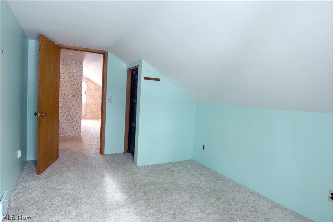4705 Warren - Sharon Road Vienna, OH 44473 - Photo 23 of 35 Gallery Image 23
