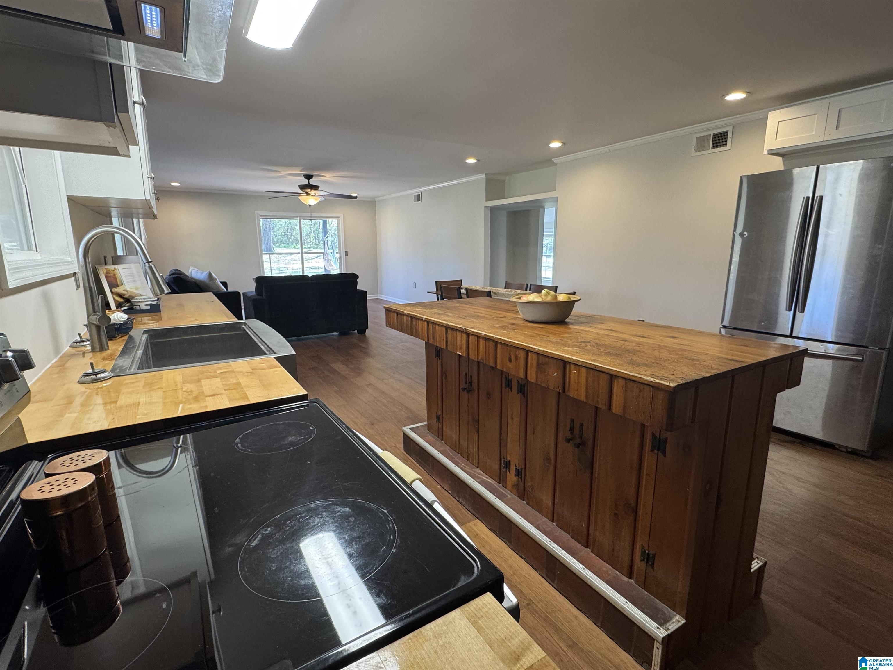 4987 Highway 411 Gadsden, AL 35901 - Photo 8 of 46