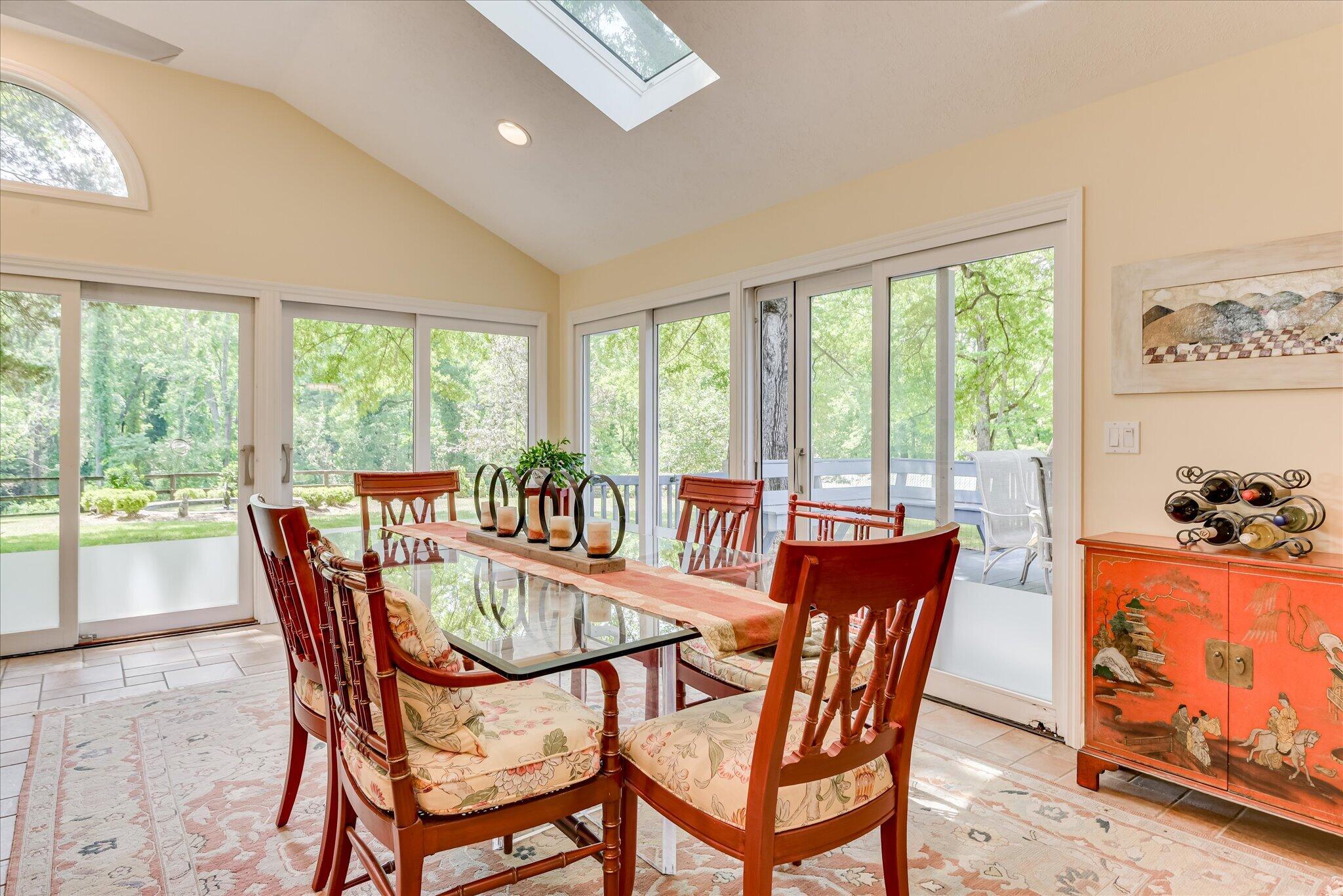 1039 Clark Road Southwest Aiken, SC 29803 - Photo 13 of 80