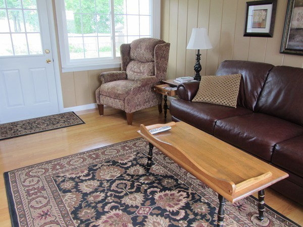 34 Tatham Hill Road West Springfield, MA 01089 - Photo 11 of 28 Gallery Image 11