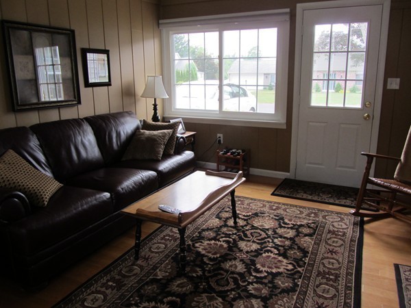 34 Tatham Hill Road West Springfield, MA 01089 - Photo 12 of 28 Gallery Image 12