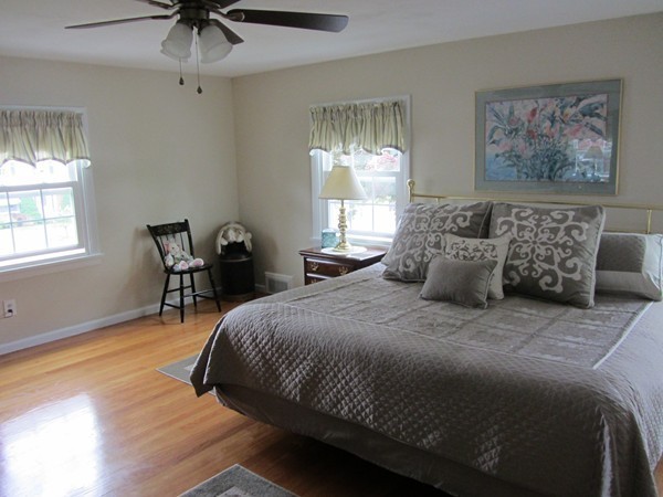 34 Tatham Hill Road West Springfield, MA 01089 - Photo 17 of 28 Gallery Image 17
