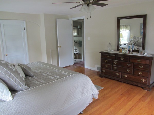34 Tatham Hill Road West Springfield, MA 01089 - Photo 18 of 28 Gallery Image 18