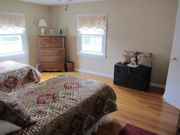 34 Tatham Hill Road West Springfield, MA 01089 - Photo 19 of 28 Gallery Image 19