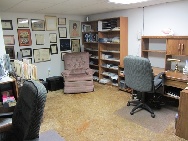 34 Tatham Hill Road West Springfield, MA 01089 - Photo 23 of 28 Gallery Image 23
