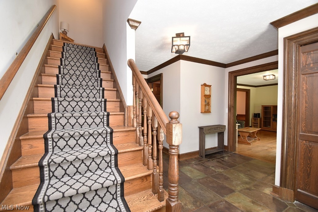 7143 Liberty Road Solon, OH 44139 - Photo 3 of 17 Gallery Image 3