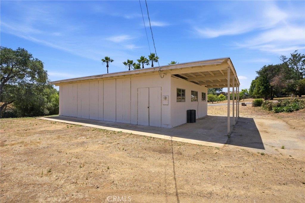 1186 Lydia Lane Fallbrook, CA 92028 - Photo 62 of 68