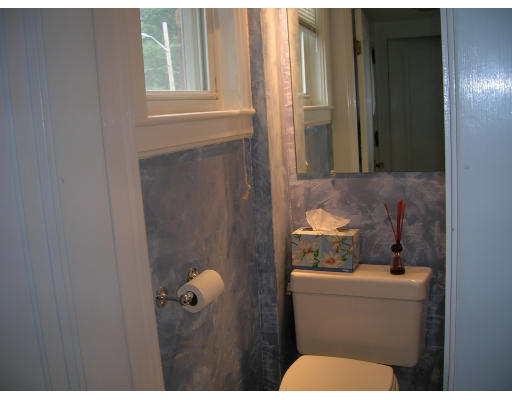 46 Lincoln Road Medford, MA 02155 - Photo 12 of 12 Gallery Image 12