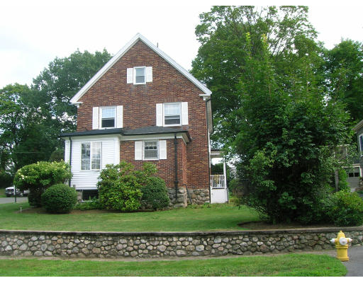 46 Lincoln Road Medford, MA 02155 - Photo 2 of 12 Gallery Image 2