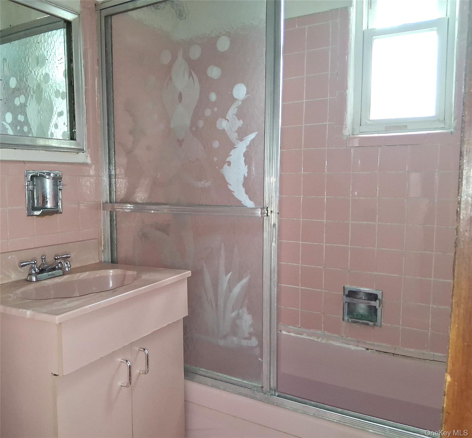 1386 Remsen Avenue Brooklyn, NY 11236 - Photo 7 of 15