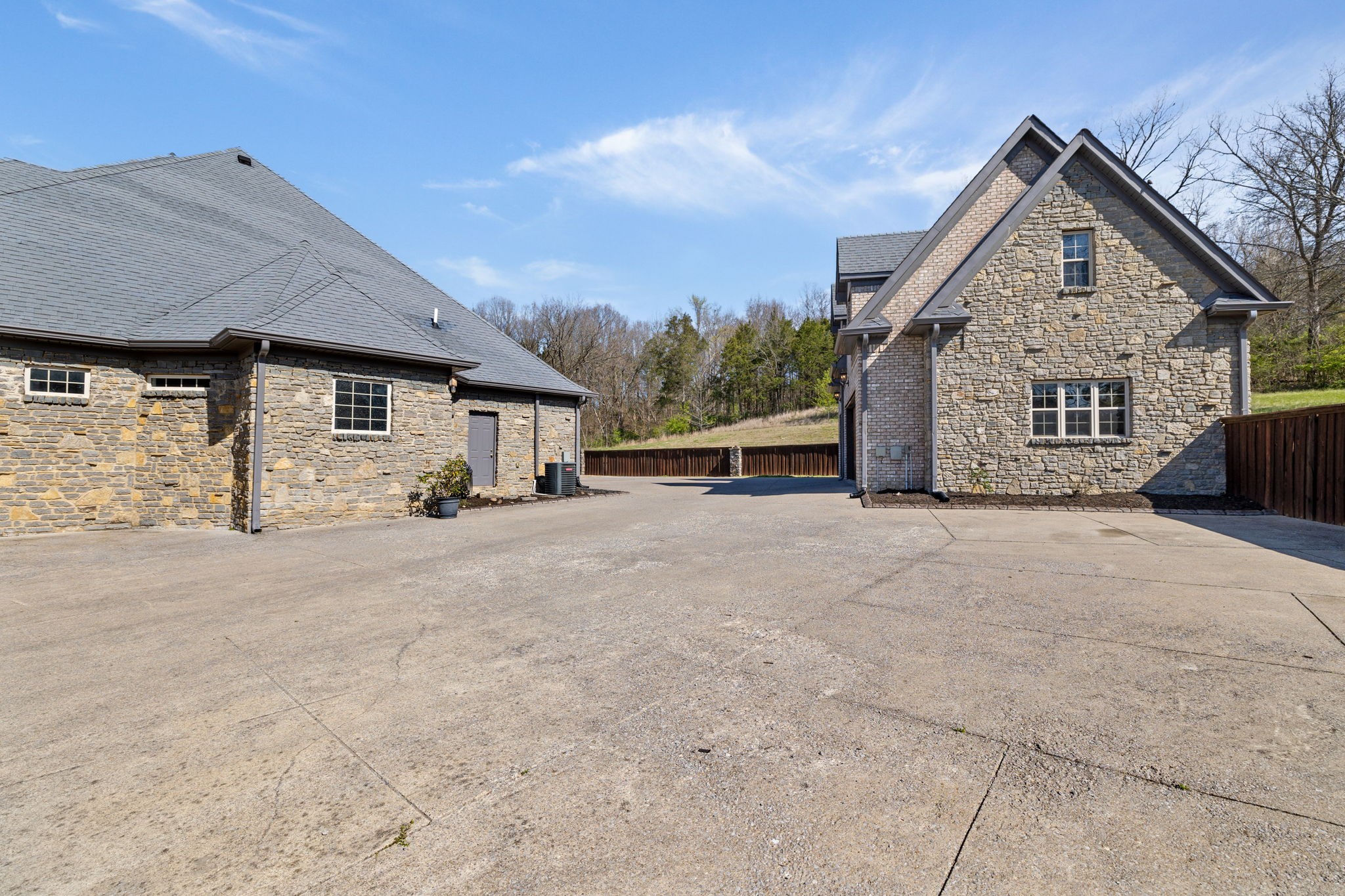 404 Needmore Road Mount Juliet, TN 37122 - Photo 50 of 59 Gallery Image 50
