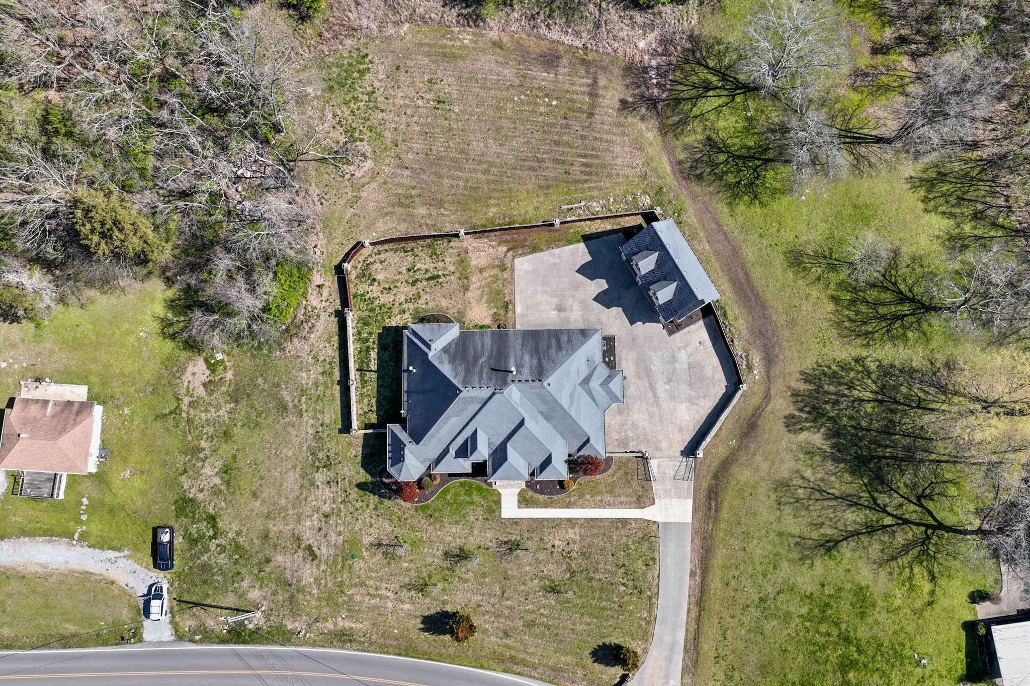 404 Needmore Road Mount Juliet, TN 37122 - Photo 54 of 59 Gallery Image 54