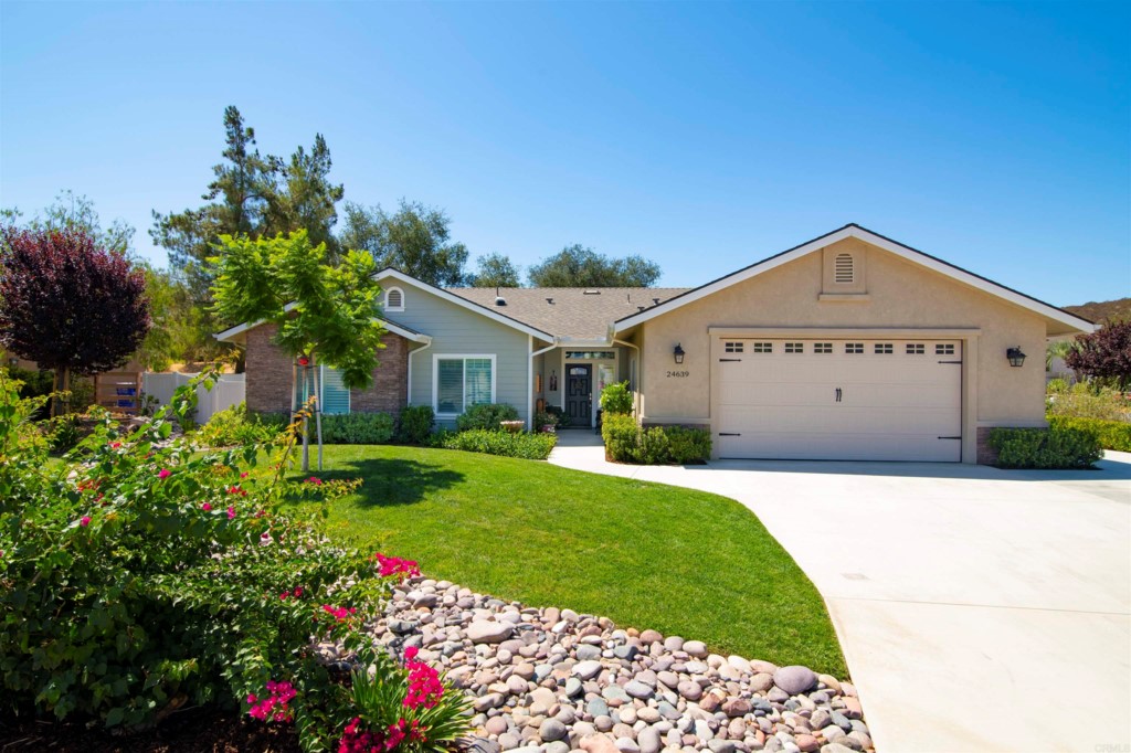 24639 Watt Road Ramona, CA 92065 - Photo 1 of 1 Gallery Image 1