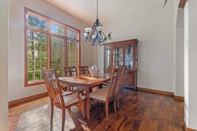 $1,175,000 | 1950 Middle Lane, Duluth, MN 55811