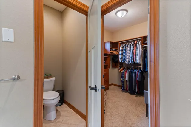 $1,175,000 | 1950 Middle Lane, Duluth, MN 55811