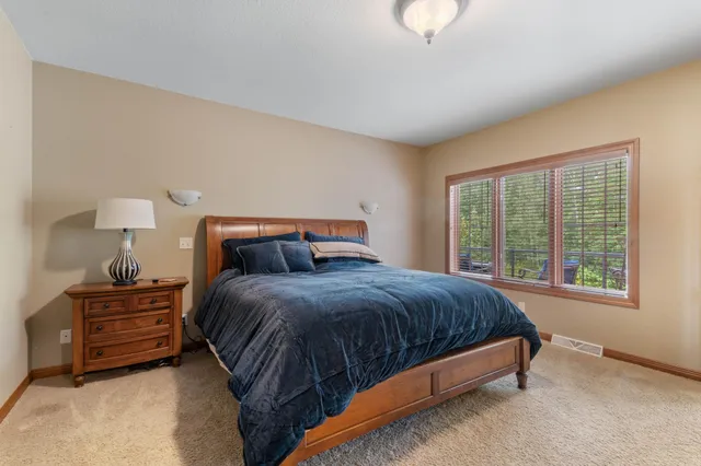 $1,175,000 | 1950 Middle Lane, Duluth, MN 55811