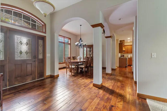 $1,175,000 | 1950 Middle Lane, Duluth, MN 55811