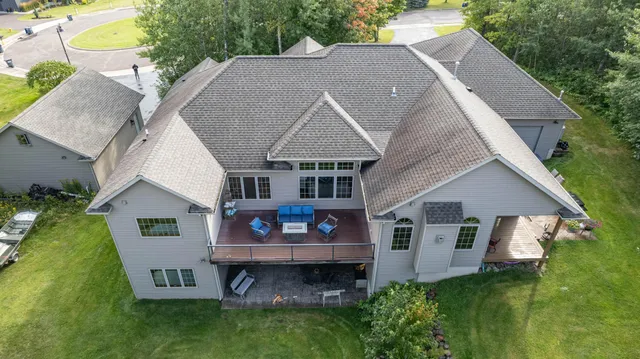 $1,175,000 | 1950 Middle Lane, Duluth, MN 55811