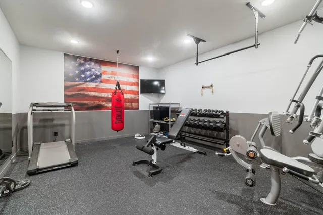 $1,175,000 | 1950 Middle Lane, Duluth, MN 55811