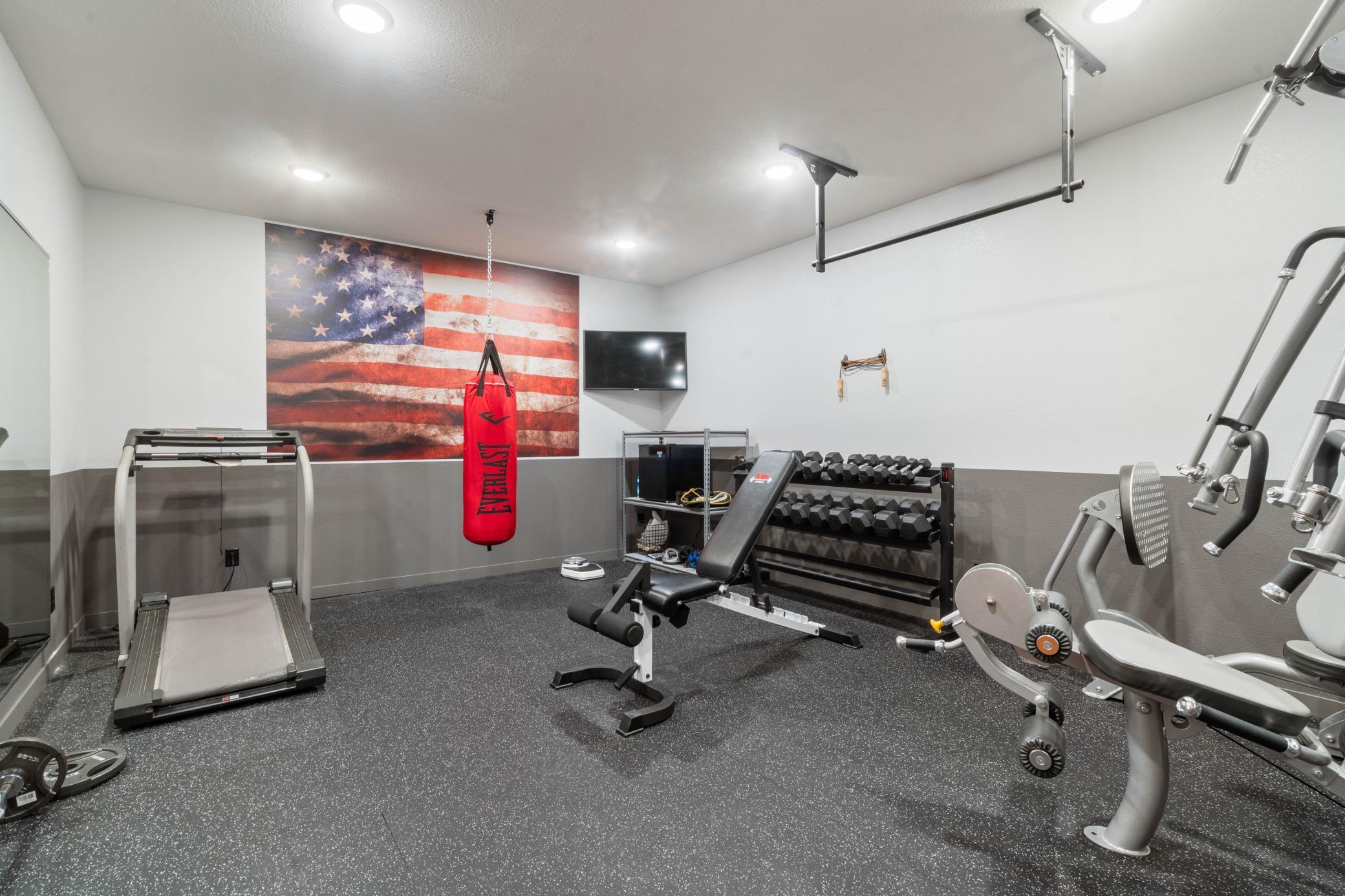 1950 Middle Lane Duluth, MN 55811 - Photo 26 of 50