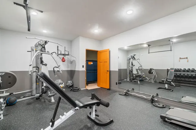 $1,175,000 | 1950 Middle Lane, Duluth, MN 55811