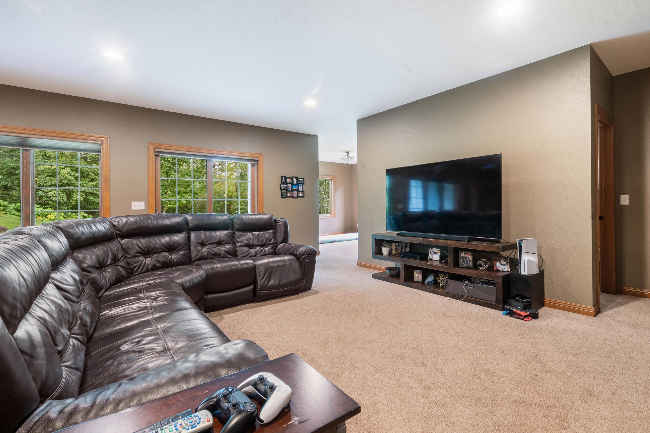 1950 Middle Lane Duluth, MN 55811 - Photo 30 of 50