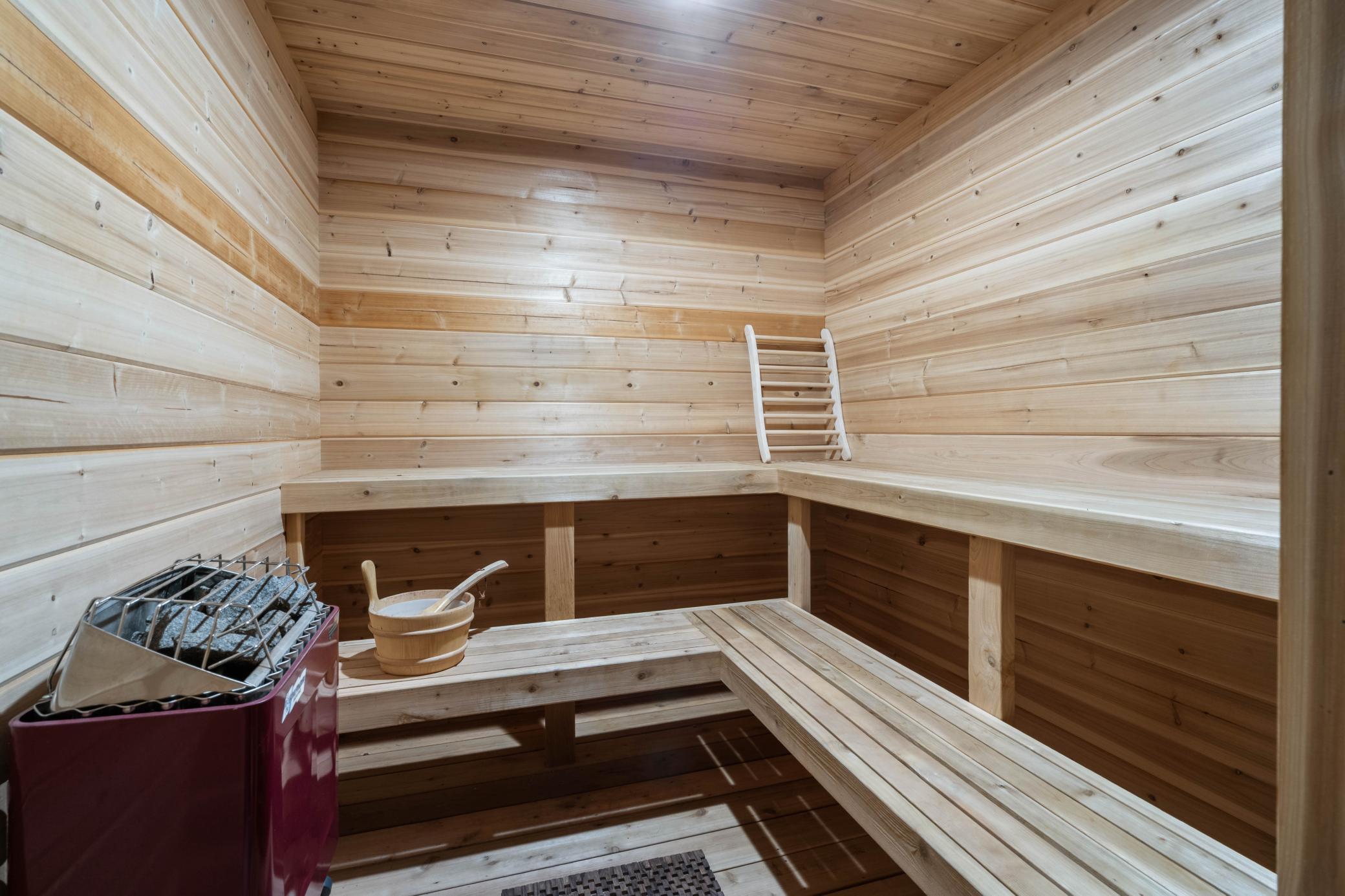 1950 Middle Lane Duluth, MN 55811 - Photo 33 of 50