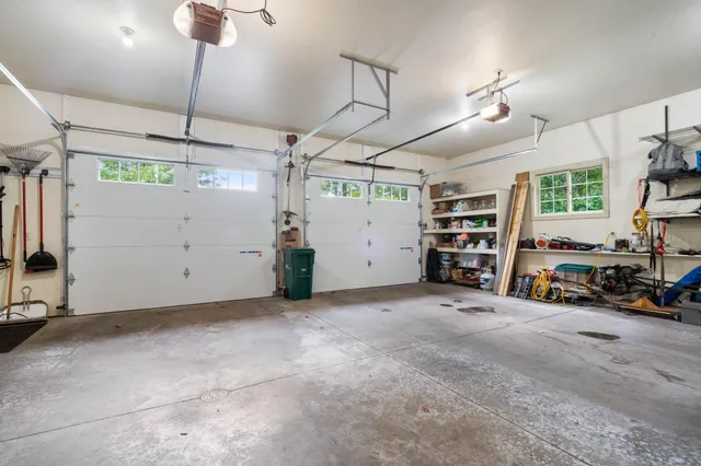 $1,175,000 | 1950 Middle Lane, Duluth, MN 55811