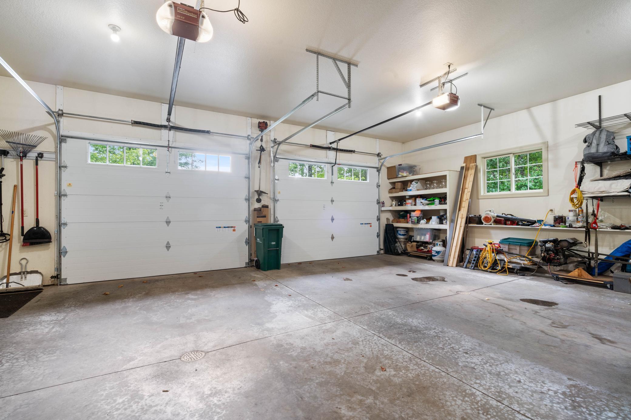 1950 Middle Lane Duluth, MN 55811 - Photo 35 of 50