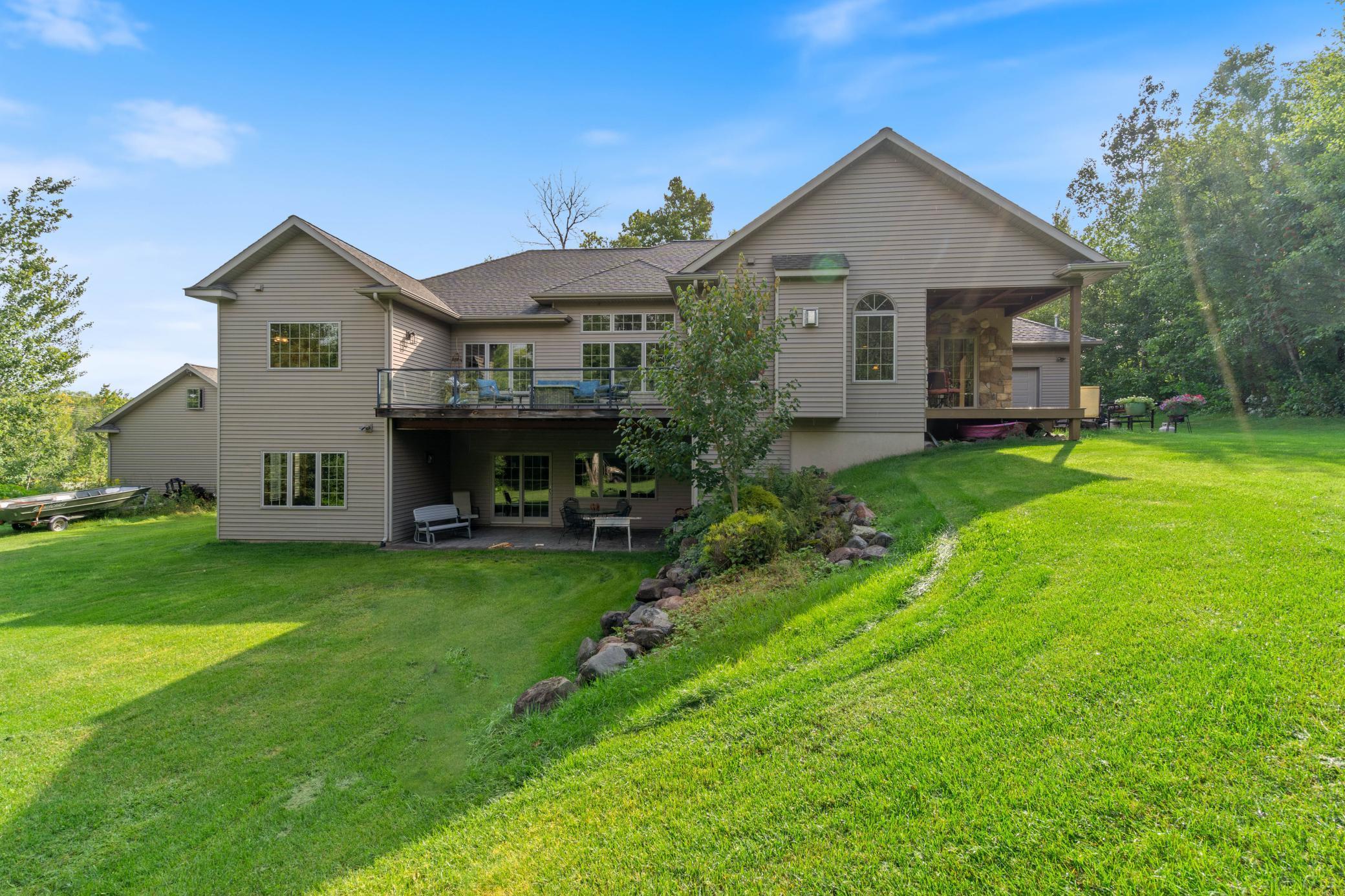 1950 Middle Lane Duluth, MN 55811 - Photo 42 of 50