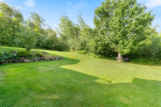 $1,175,000 | 1950 Middle Lane, Duluth, MN 55811