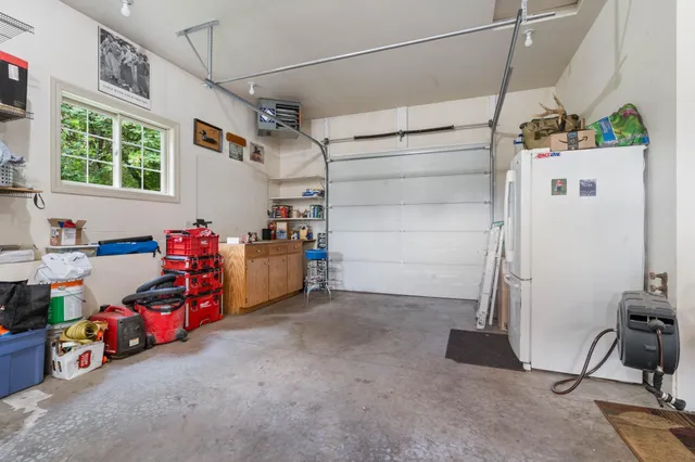 $1,175,000 | 1950 Middle Lane, Duluth, MN 55811