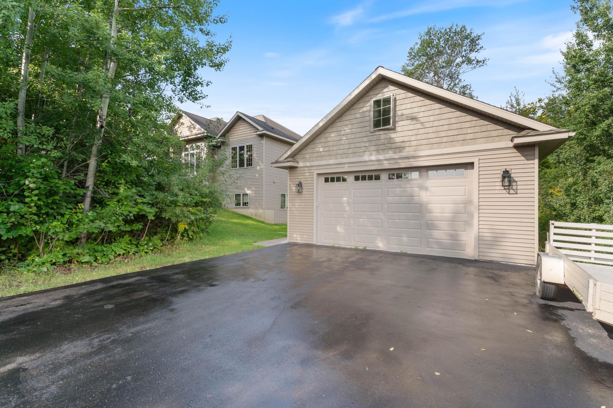 1950 Middle Lane Duluth, MN 55811 - Photo 46 of 50