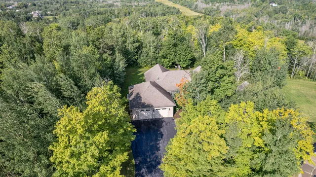 $1,175,000 | 1950 Middle Lane, Duluth, MN 55811