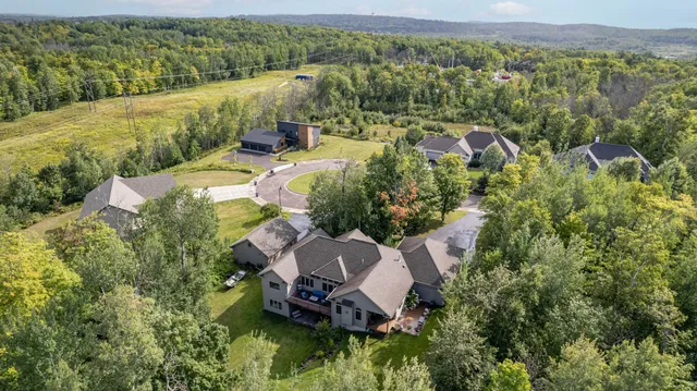 $1,175,000 | 1950 Middle Lane, Duluth, MN 55811
