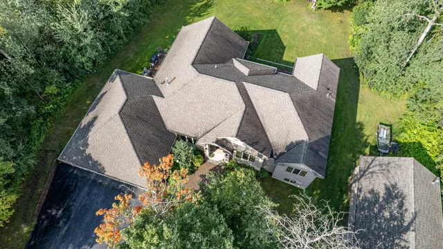 $1,175,000 | 1950 Middle Lane, Duluth, MN 55811